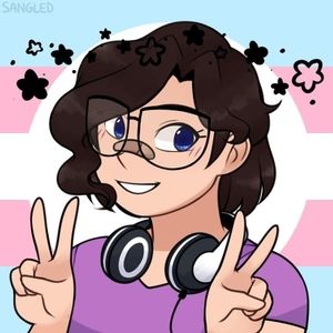 Meet your Posher, Lucy